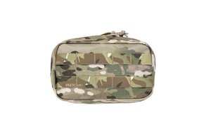 Elite OPS Medium Horizontal Pouch - MultiCam