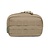 Elite OPS Medium Horizontal Pouch - Coyote Tan
