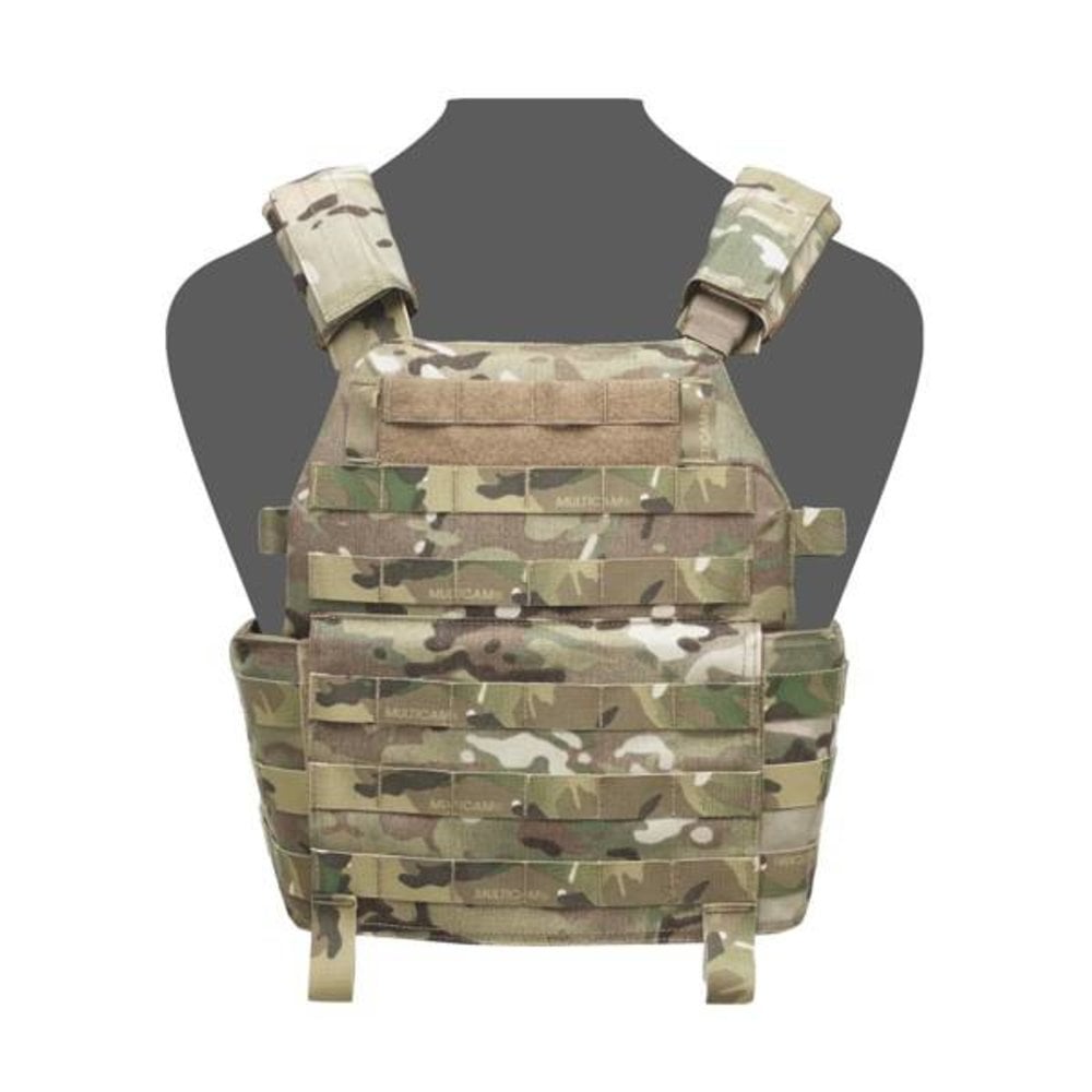 Бронежилет мультикам. Жилет Warrior Assault. Warrior Assault Systems DCS Plate Carrier. DCS Warrior Assault Systems бронепластины. Плейт Кариер м4 плитник.