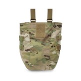 Elite OPS Large Roll Up Dump Gen2 - MultiCam