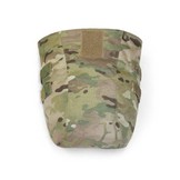 Elite OPS Large Roll Up Dump Gen2 - MultiCam