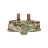 Elite OPS Large Roll Up Dump Gen2 - MultiCam
