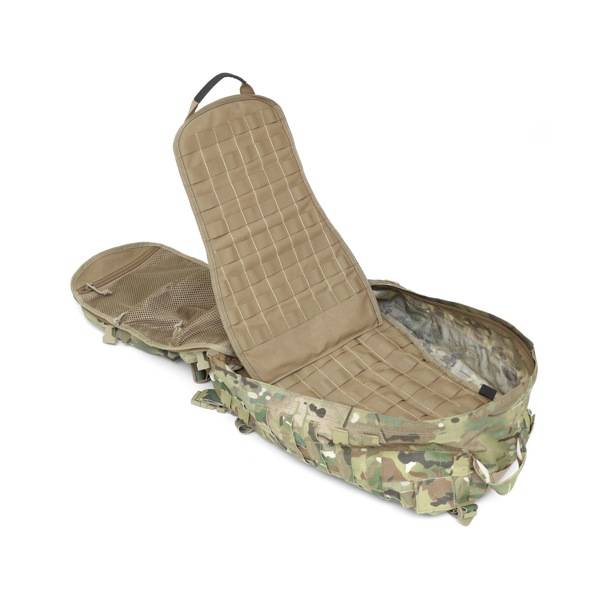 Predator Mission Insert - Coyote Tan