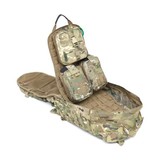 Predator Mission Insert - Coyote Tan