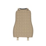 Predator Mission Insert - Coyote Tan