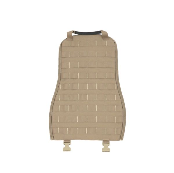 Predator Mission Insert - Coyote Tan