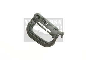 Grimlock - Foliage Green