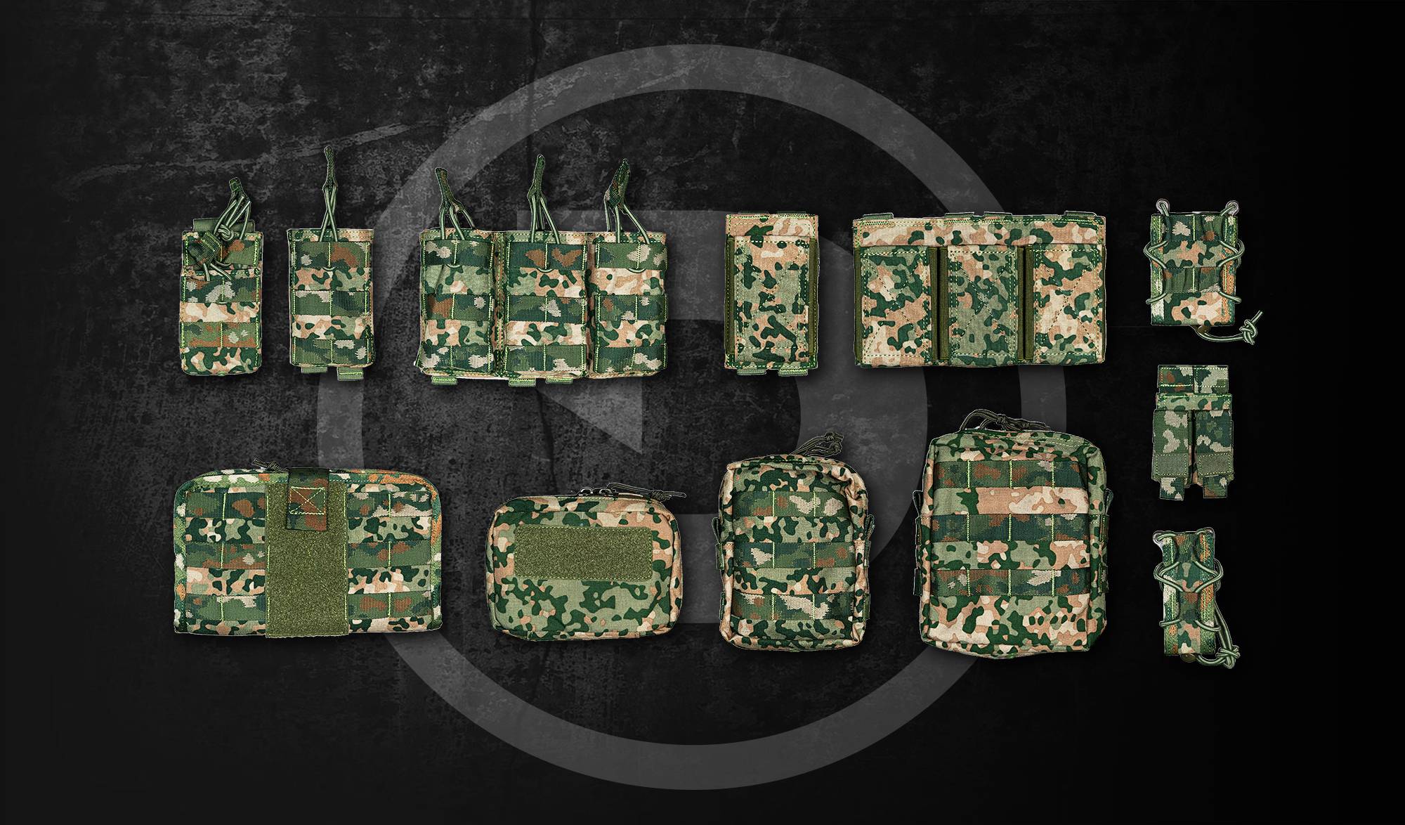 www.nltactical.nl