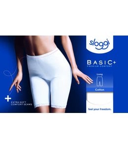 sloggi Basic long