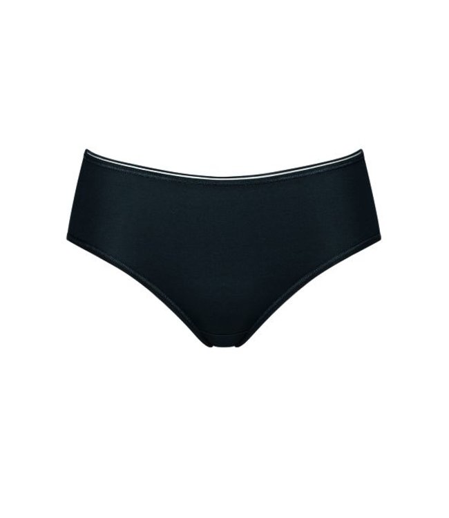 sloggi Feel Sensational midi