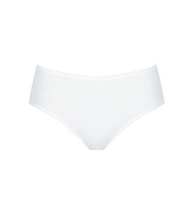 sloggi Feel Sensational midi