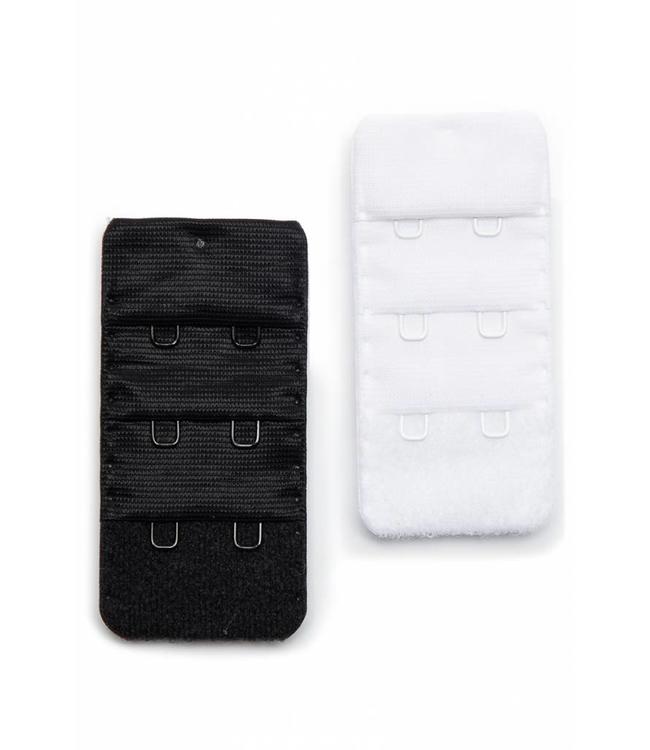 extension de soutien-gorge Triumph