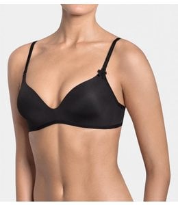 Double Comfort Top by Sloggi - Bras - Carr & Westley