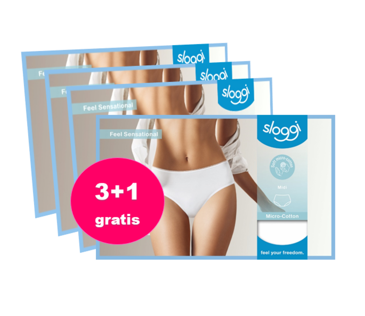 Sloggi размерный ряд. Sloggi feel sleek hw-String. SLS Ibiza Mini Sloggi. Sloggi размер м+ это какой.