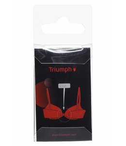 extension de soutien-gorge Triumph