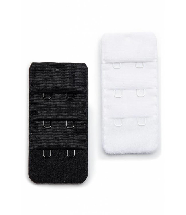 Triumph bra extension