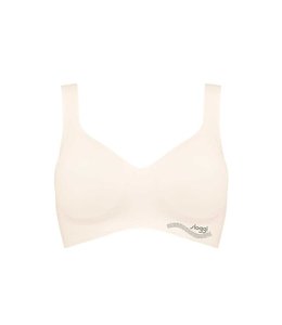 SLOGGI ZERO FEEL Bralette wit
