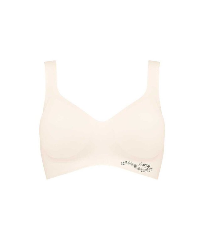sloggi Zero Feel Soft Bralette 10186738 – underwearbargains