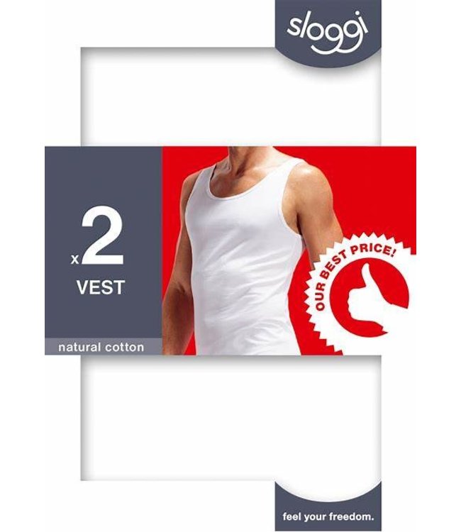 Chemise homme sans manches blanc - Copy - Copy