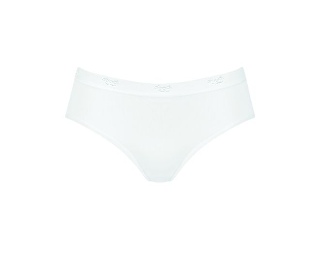 sloggi- gemakkelijk winkelen bij sloggionweb.com - Sloggi