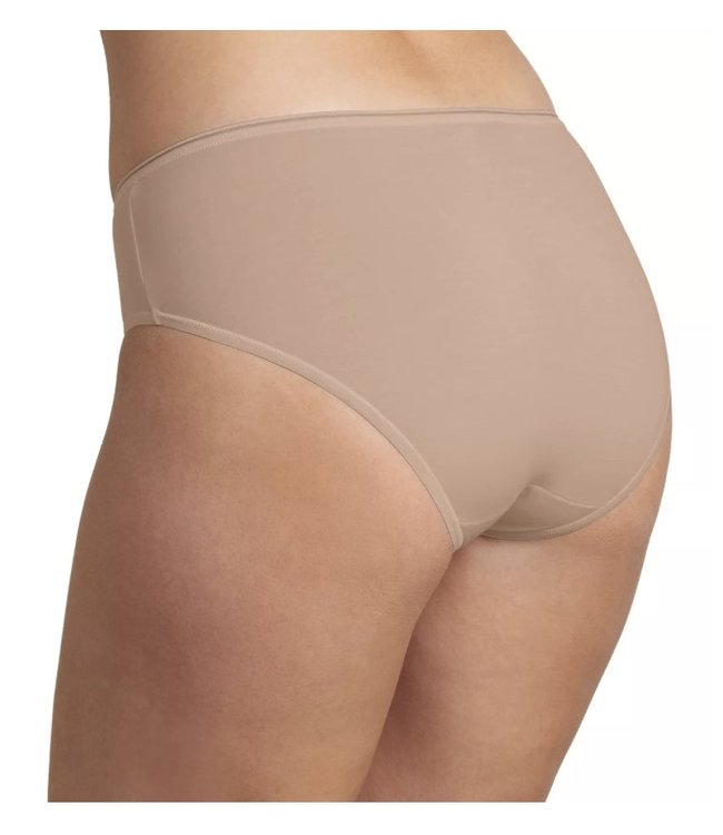 Feel sensation midi - Copy