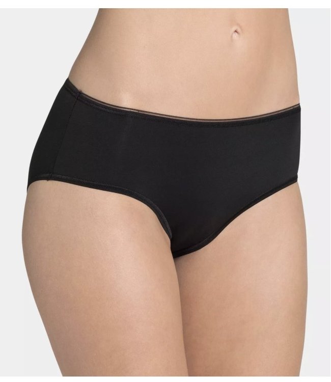 Feel sensation midi - Copy