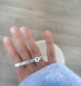 Atelier Maison RINGSIZER (incl. levering)