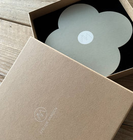 Atelier Maison Cadeaubon | vanaf