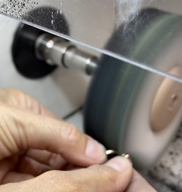 Atelier Maison Volledig onderhoud juweel: geel of rosé goud