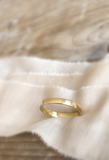 Atelier Maison verschillende breedtes en afwerking mogelijk