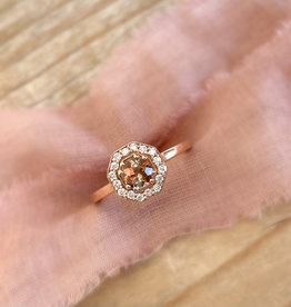 Atelier Maison The Glow ring | mt52