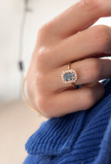 Atelier Maison Good Mood ring | mt 51