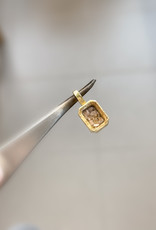 Atelier Maison Always By My Side  halsketting met as