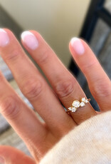 Atelier Maison An Ode To asring