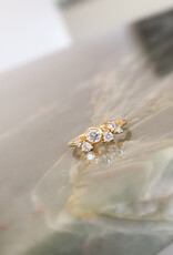 Atelier Maison An Ode To asring