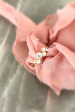 Atelier Maison An Ode To asring