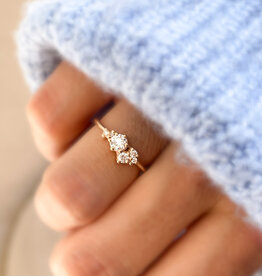 Atelier Maison Laatste stuk | mt56