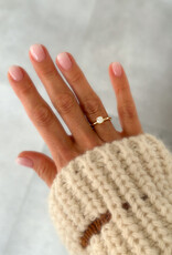 Atelier Maison Sunset Lover - diamant