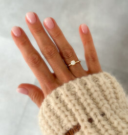 Atelier Maison Sunset Lover ring | vanaf