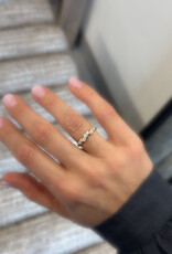 Atelier Maison Joyful Life  ring