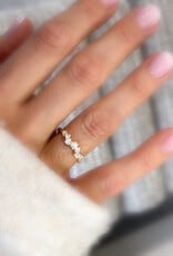 Atelier Maison Joyful Life  ring