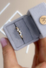 Atelier Maison Joyful Life  ring