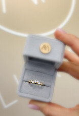 Atelier Maison Pas de Joyful Life ring aan naar wens