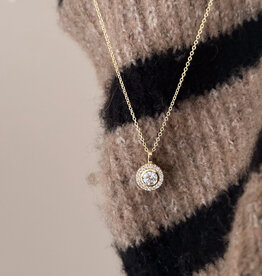 Atelier Maison Sum of love hanger met as | vanaf