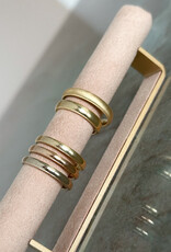 Atelier Maison verschillende breedtes en afwerking mogelijk