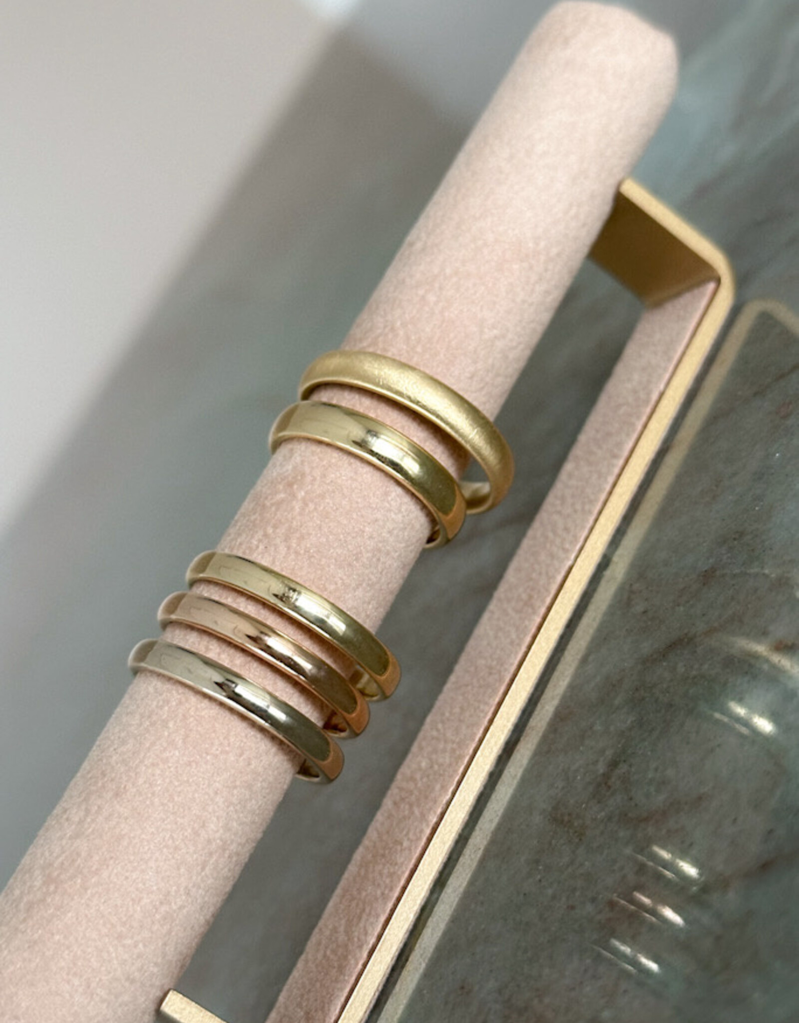 Atelier Maison verschillende breedtes en afwerking mogelijk