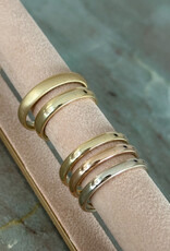Atelier Maison verschillende breedtes en afwerking mogelijk
