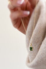 Atelier Maison Always By My Side  hanger met as