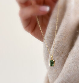 Atelier Maison Always By My Side  hanger met as | vanaf