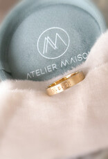 Atelier Maison verschillende breedtes en afwerking mogelijk